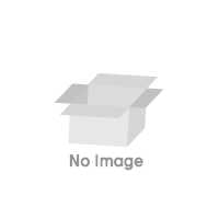 스미토모 입식 신형 (QuaPro-R) 1.5톤